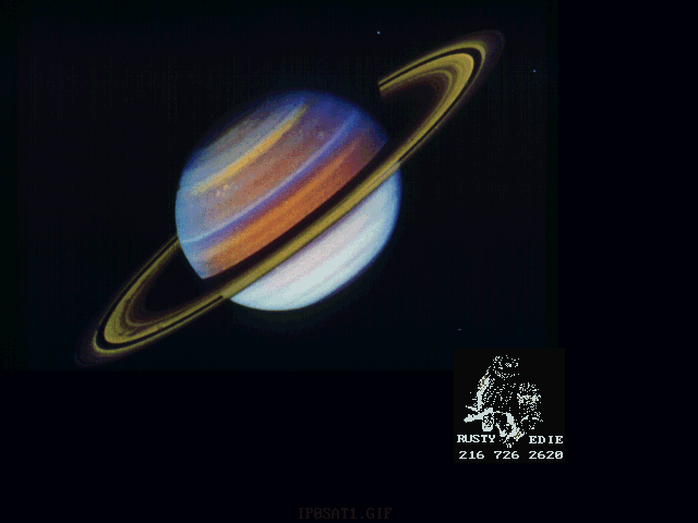 IP0SAT1.GIF