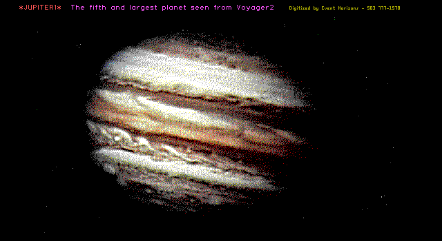 JUPITER.GIF