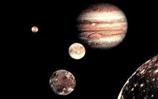 JUPITER1.GIF