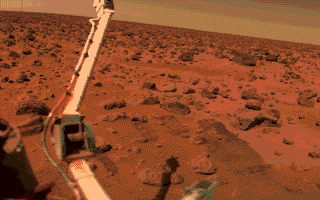 MARS1.GIF