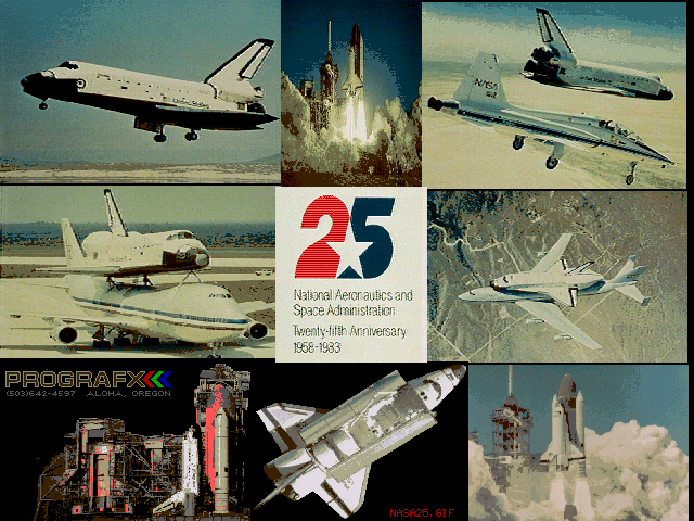 NASA25.GIF
