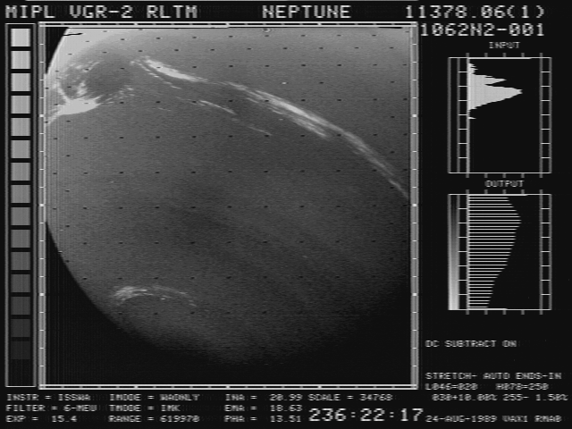 NEPTUNE3.GIF