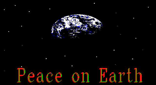 PEACE350.GIF