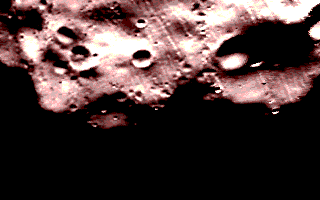 PHOBOS2.GIF