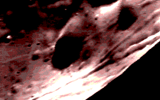 PHOBOS3.GIF