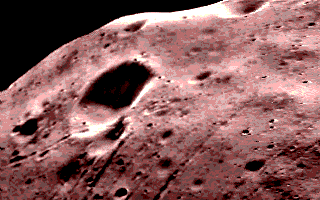 PHOBOS4.GIF