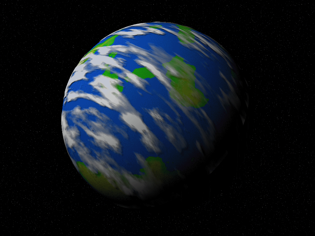 PLANET1K.GIF