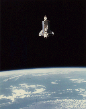 space-shuttle-challenger.gif