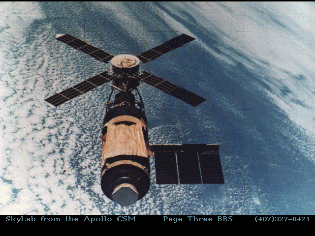 SKYLAB.GIF