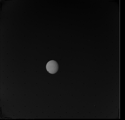 TETHYS1A.GIF