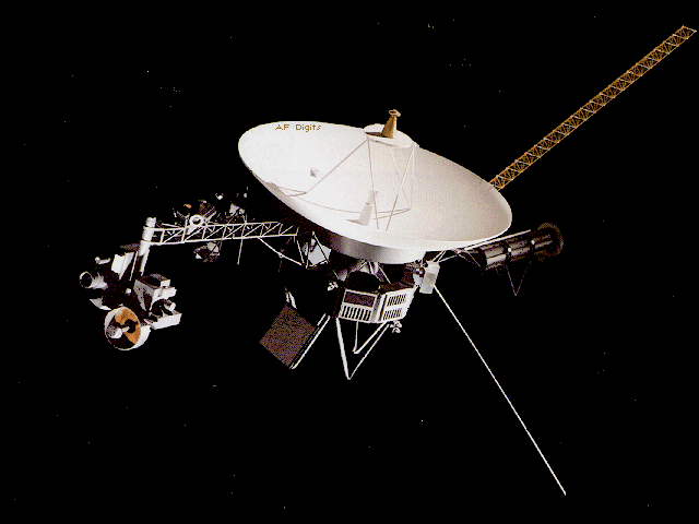 VOYAGER3.GIF