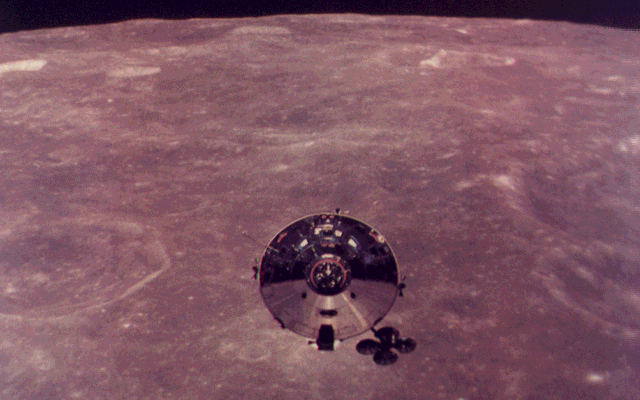 APOLLO.GIF