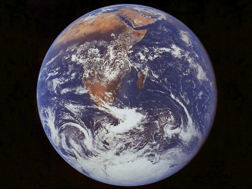 APOLLO2.GIF
