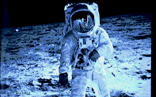 ASTRO.GIF