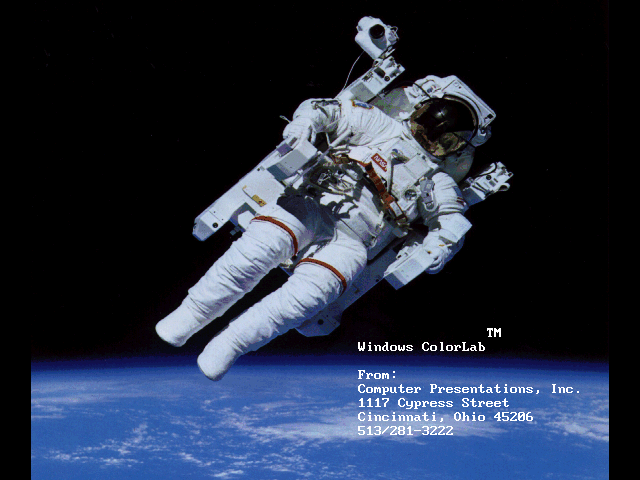 SPACEMAN.GIF