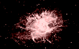 M1.GIF
