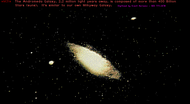 M31.GIF
