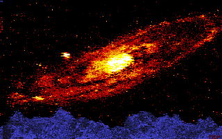 REDSHIFT.GIF