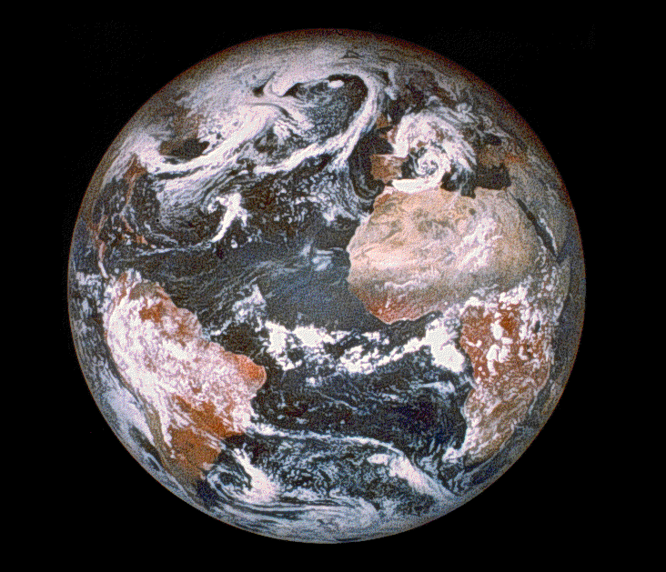 EARTHN.GIF