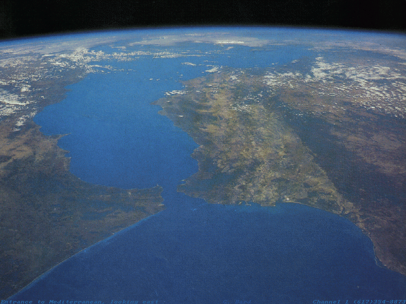 MEDITERR.GIF