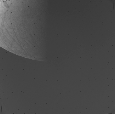 EUROPA03.GIF