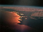 Thumb 
for Image14.jpg (75 
KB)