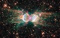 Thumb 
for AntNebulaMz3.jpg (33 
KB)
