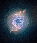 Thumb 
for CatsEyeNebula.jpg (39 
KB)