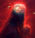 Thumb 
for ConeNebula.jpg (23 
KB)