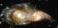 Thumb 
for NGC2207-IC2163.jpg (19 
KB)