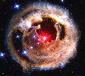 Thumb 
for StarryNight.jpg (37 
KB)