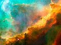 Thumb 
for SwanNebula.jpg (24 
KB)
