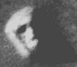 C35A72.GIF