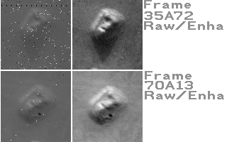 MARSFACE.GIF