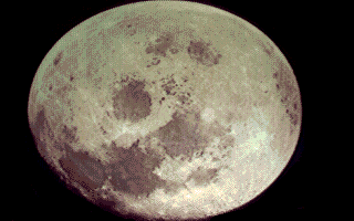 MOON.gif