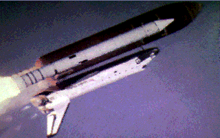 NASA.GIF
