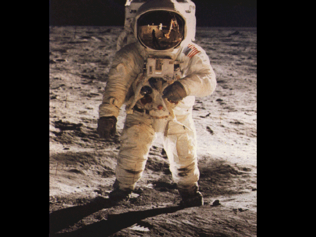 NASA02.GIF