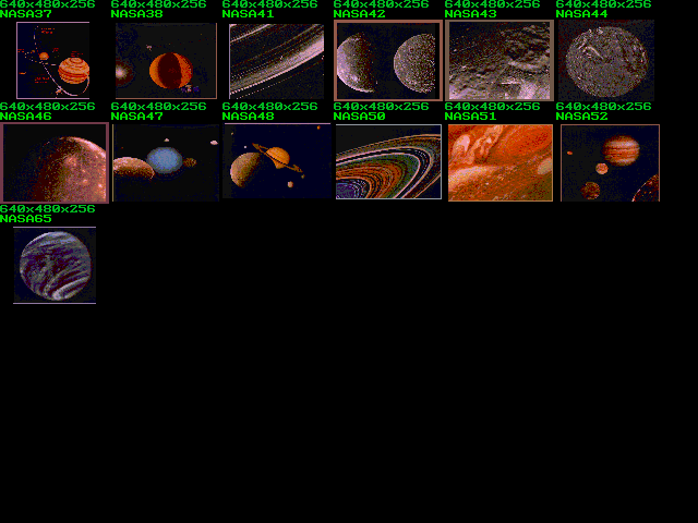 NASA0201.GIF