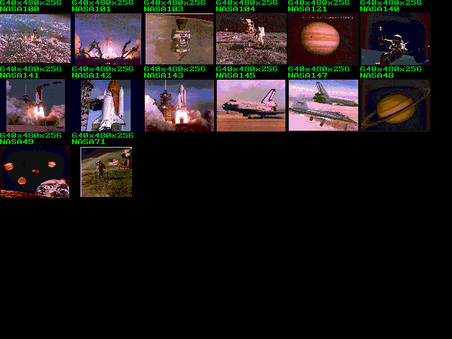 NASA0400.GIF