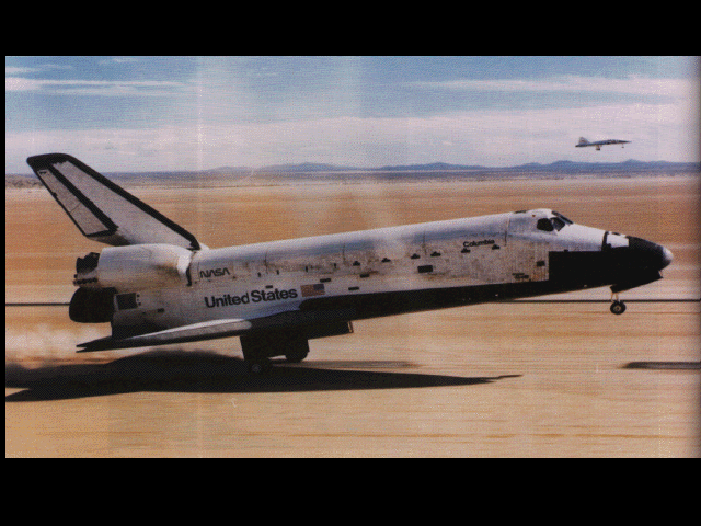 NASA05.GIF