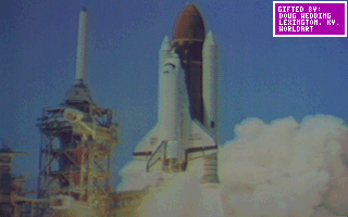 NASA1.GIF