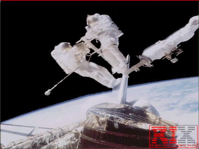 NASA10.GIF