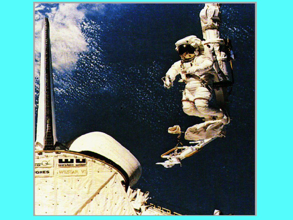 NASA1001.GIF