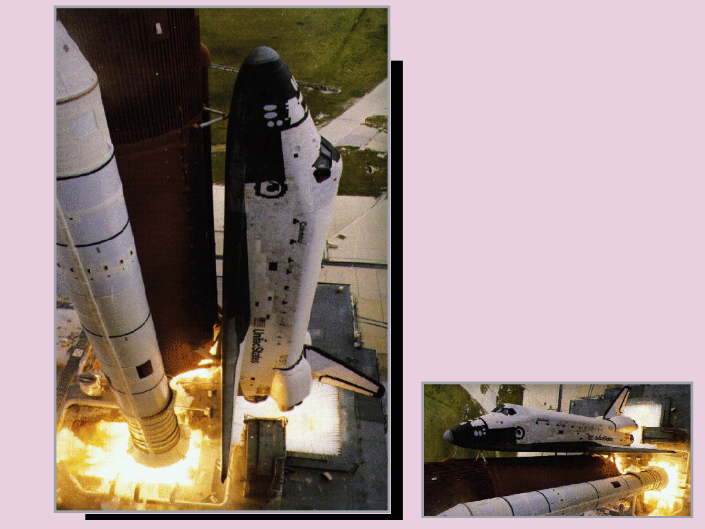 NASA1002.GIF