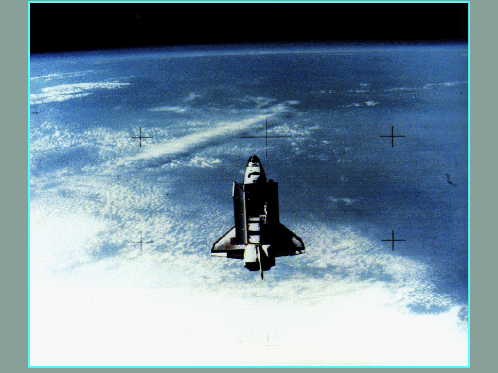 NASA1003.GIF