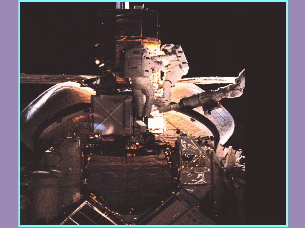 NASA1004.GIF