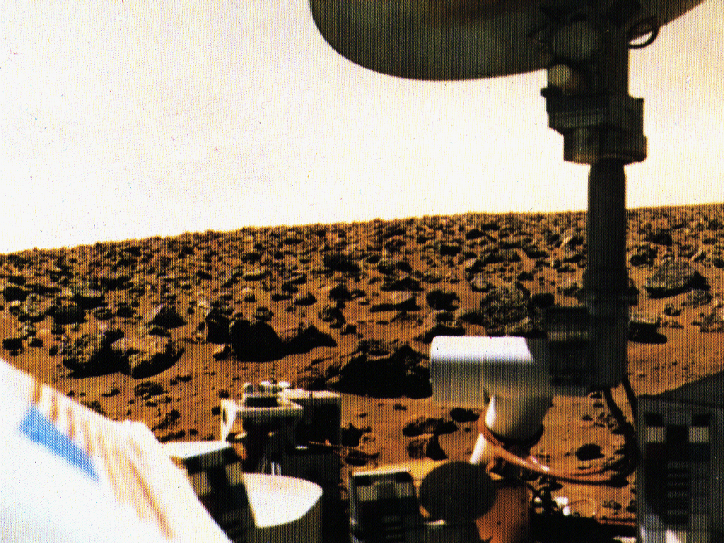 NASA1005.GIF
