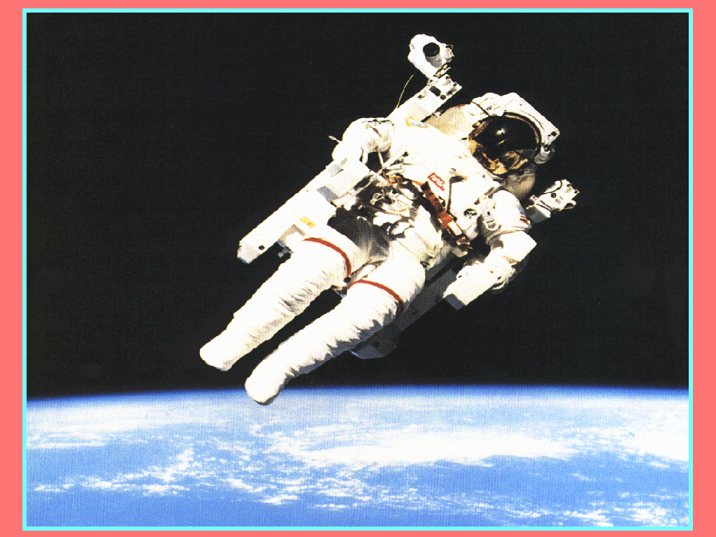 NASA1007.GIF