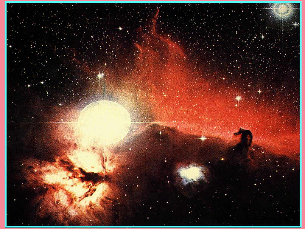 NASA1009.GIF