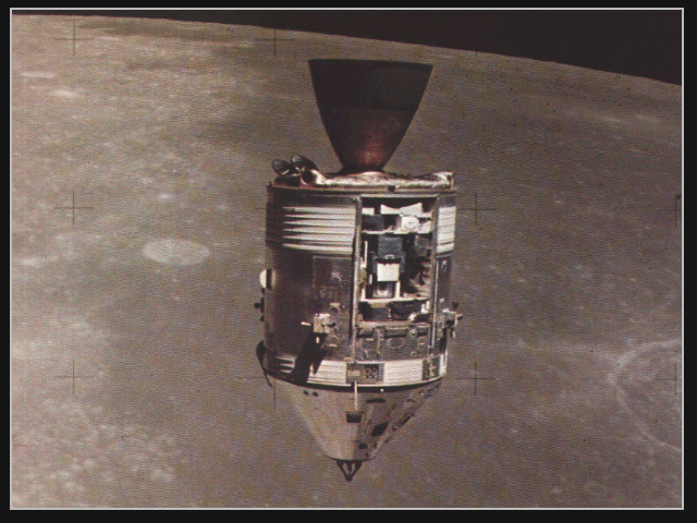 NASA103.GIF